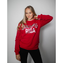 Dinamo - SWEATER...
