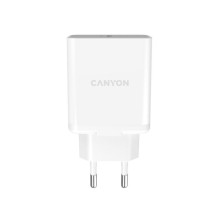 Canyon Canon Wall charger...