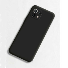 Evelatus Xiaomi Mi 11 Lite...