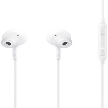 Samsung Earphones Type C Stereo HF White