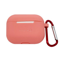 Evelatus Apple Airpods Pro Case EAC04 Coral Evelatus Apple Airpods Pro Case EAC04 Coral