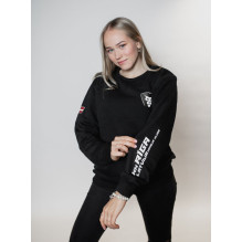 Dinamo - SWEATER "HK...