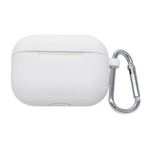 Evelatus Apple Airpods Pro...