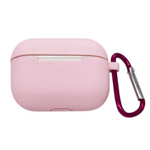 „Evelatus Apple Airpods...
