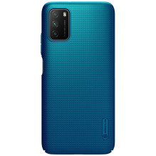 Nillkin Xiaomi Poco M3...