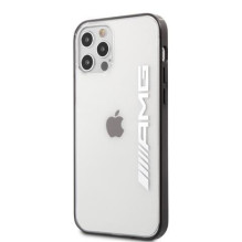 AMG Apple iPhone 12 / 12...