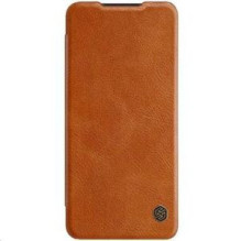 Nillkin Xiaomi M11 Qin Book...