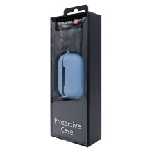 „Evelatus Apple Airpods Pro“ dėklas EAC04, mėlynas