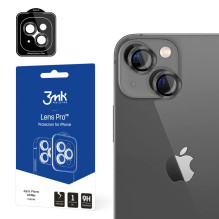 3MK iPhone 14 Max - Lens...