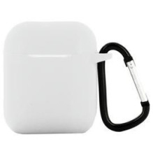 Evelatus Apple Airpods Pro Case EAC05 White