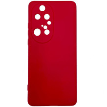Evelatus Huawei P50 Pro...