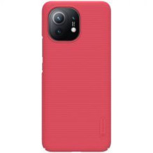 Nillkin Xiaomi Mi 11 Super...