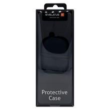 Evelatus Apple Airpods Pro Case EAC05 Black