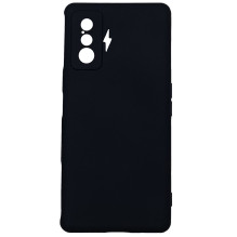 Evelatus Xiaomi Poco F4 GT...