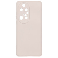 Evelatus Huawei P50 Pro...