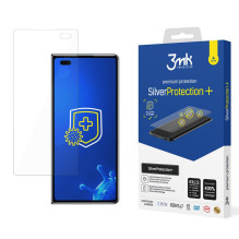 3MK Huawei 3mk Nova 8i...