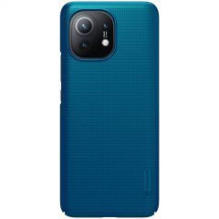 Nillkin Xiaomi Mi 11 Super...