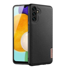 Dux Ducis Samsung Galaxy A13 5G Fino case Black