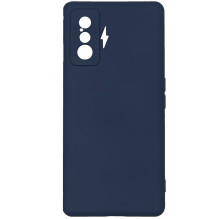 Evelatus Xiaomi Poco F4 GT...