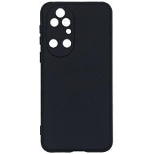 Evelatus Huawei P50 Nano...