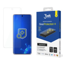3MK Huawei 3mk Nova 9...