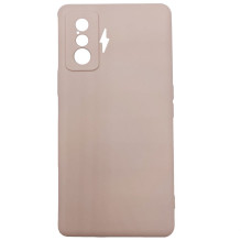 Evelatus Xiaomi Poco F4 GT...