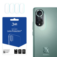 3MK Huawei 3mk Nova 9 Lens...