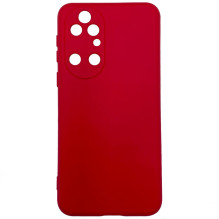 Evelatus Huawei P50 Nano...
