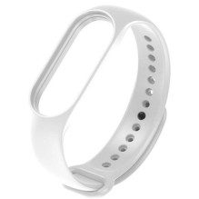 iLike Smart Band 7 Strap...