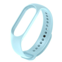„iLike Smart Band“ 7...
