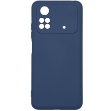 Evelatus Xiaomi Poco X4 Pro...