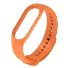 iLike Smart Band 7 Bracelet...