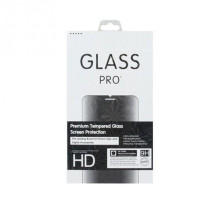„Glass PRO+“ grūdintas stiklas „Samsung Galaxy Note 10 Lite“