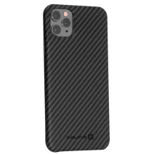 Evelatus Apple iPhone 11...