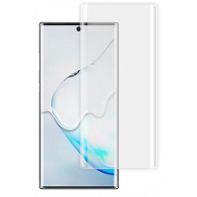 iLike Samsung Note 10 3D...