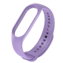 iLike Smart Band 7 strap...