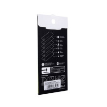 OEM P30 Tempered Glass OEM P30 Tempered Glass