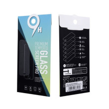 OEM P30 grūdintas stiklas OEM P30 grūdintas stiklas