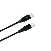 iLike Apple Charging Cable...