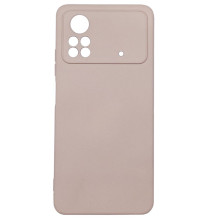 „Evelatus Xiaomi Poco X4...