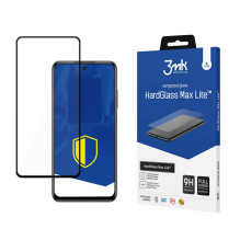 3MK Xiaomi Redmi Note 10 4G...
