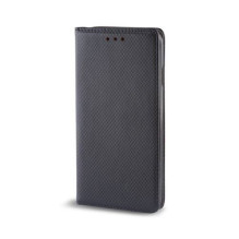 iLike Samsung Galaxy A03s dėklas v1 juodas