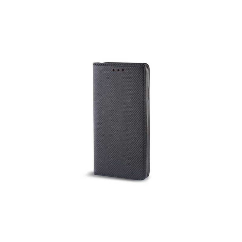 iLike Samsung Galaxy A03s dėklas v1 juodas