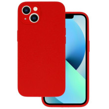Vennus Samsung GALAXY A22...