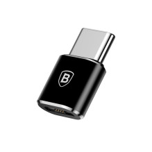 Baseus Universal Adapter...