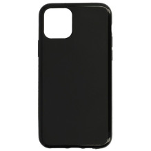 iLike Apple iPhone 11 Pro...