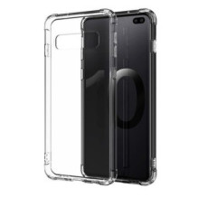 iLike - GALAXY A22 5G CASE...