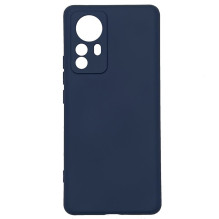 Evelatus Xiaomi 12 Pro Nano...
