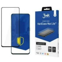 3MK Samsung Galaxy A04s HardGlass Max Lite