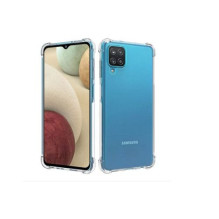 Evelatus Samsung Galaxy A22...